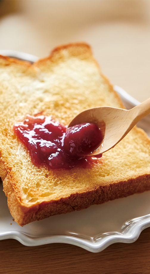 マスカット・ベーリーA シリーズ Amaya farm|アマヤファーム